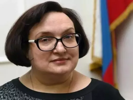 Экс-председателю Ростовского облсуда Елене Золотаревой продлили срок содержания в СИЗО