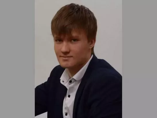 В Ростовской области дети обнаружили вмерзшее в землю тело 25-летнего парня