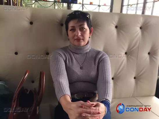 Стала известна личность жительницы Ростовской области, которую ранили во время теракта в «Крокус Сити Холле»