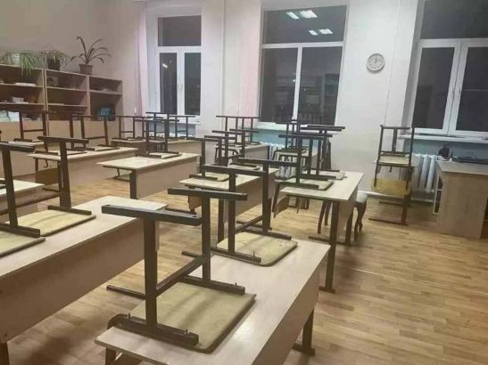 В школах Ростовской области добавят два новых предмета