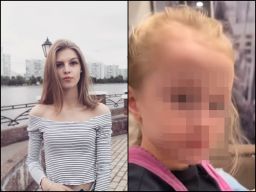 Дочь погибшей в «Крокусе» жительницы Ростовской области оформила опеку над сестрой