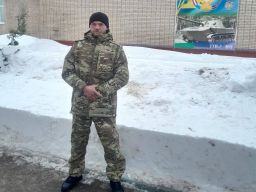Боец из Ростовской области погиб во время штурма в зоне СВО
