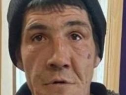 На Дону разыскивают пропавшего 40-летнего жителя Краснодарского края