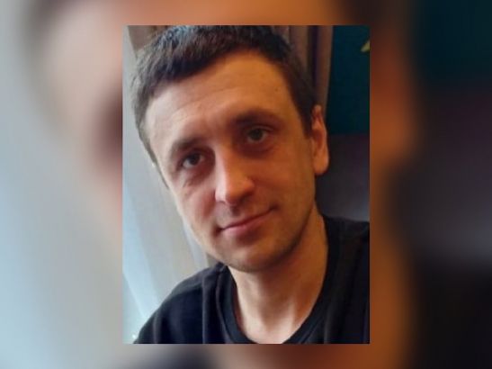 В Ростове-на-Дону без вести пропал 33-летний мужчина