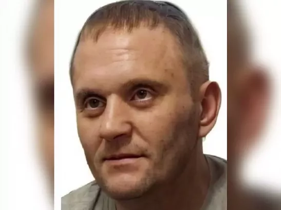 В Ростове разыскивают пропавшего без вести 45-летнего мужчину