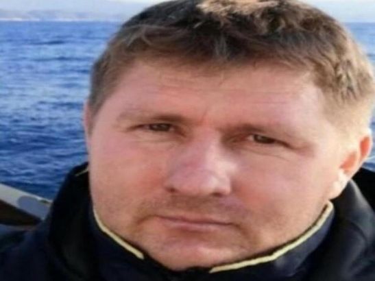 В Ростовской области 5 марта пройдут похороны найденного мертвым рыбака