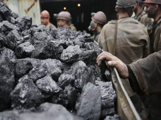 Дело о банкротстве шахты «Обуховской» прекращено судом в Ростовской области