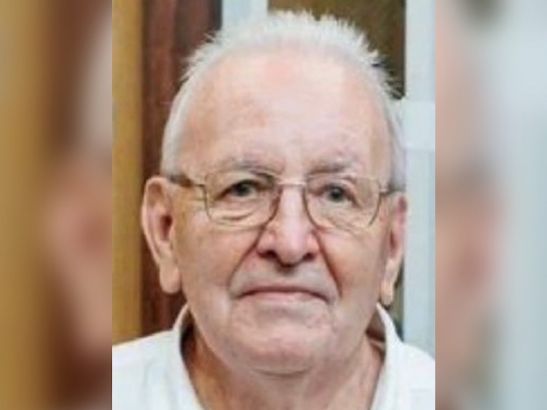 В Ростове нашли пропавшего 80-летнего мужчину живым