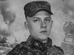 В зоне СВО погиб 18-летний боец из Ростовской области