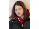 В Ростовской области ищут 13-летнюю девочку из города Новосибирска
