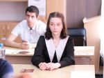 В Ростове школьники начнут сдавать итоговые экзамены с 22 марта