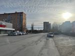 В Волгодонске под колеса автомобиля попала 69-летняя женщина