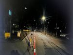 В Ростове женщина пострадала в столкновении с электросамокатом