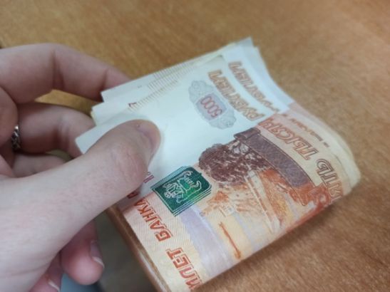 Где удобнее хранить электронные кассовые чеки
