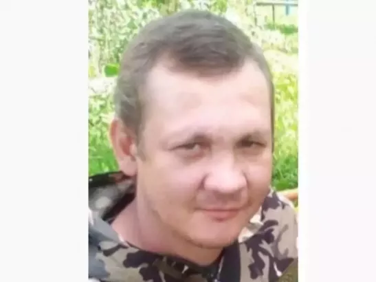 В Ростове нашли живым пропавшего 44-летнего мужчину