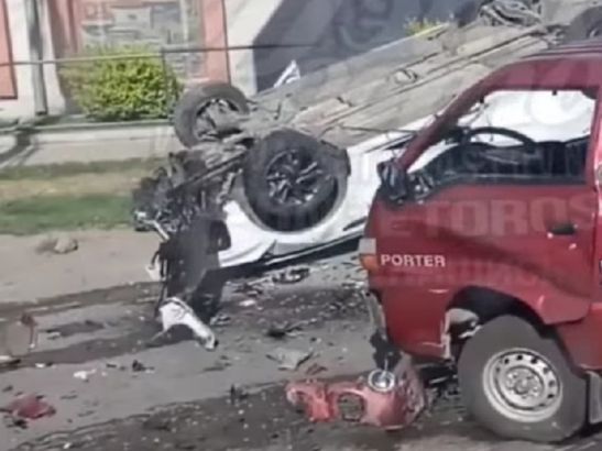 В Ростове-на-Дону два водителя пострадали в ДТП на Вавилова