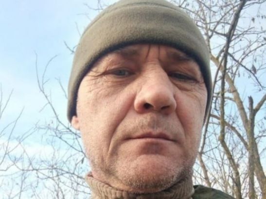 В зоне СВО без вести пропал раненый боец из Ростовской области