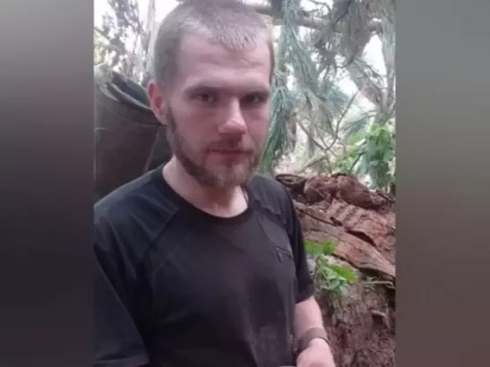 В зоне спецоперации без вести пропал заключенный из Ростовской области