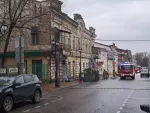 Исторический особняк в центре Ростова выставлен на аукцион
