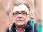 Пропавшего в Ростовской области 63-летнего мужчину нашли мертвым