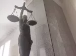 В Ростове осудили водителя автобуса, из-за которого пенсионерка упала на асфальт