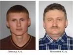 В Ростовской области задержали подозреваемых в убийстве двух фермеров
