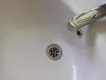 В Ростове без горячей воды остались жители Ленинского и Кировского района из-за коммунальной аварии
