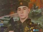 В ходе спецоперации погиб 20-летний боец из Ростовской области