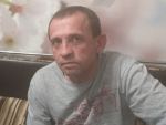 В ходе спецоперации пропал боец из Сочи, служивший в Ростовской области