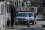 В Ростове мотоциклист погиб в ДТП на Северном
