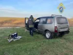 По факту жестокого убийства двух фермеров в Ростовской области возбудили дело
