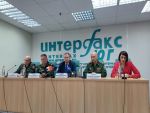 В рамках весенней призывной кампании на службу отправят порядка пяти тысяч донских призывников