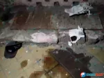 В Шахтах мужчина выстрелил в знакомого из «травмата»