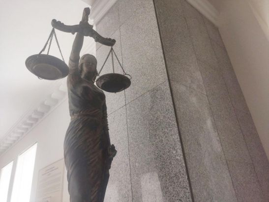 Суд в Ростове рассмотрит дело двух военных, обвиняемых в жестоком убийстве девушки