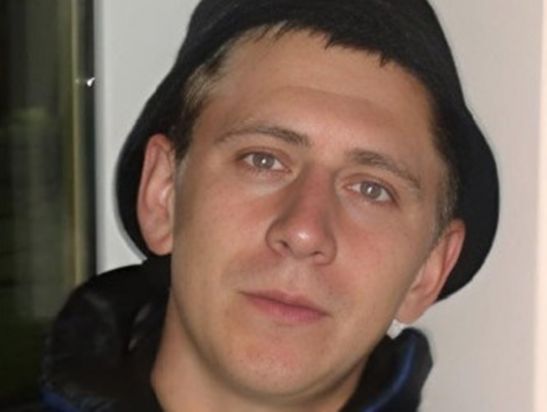 В хуторе под Ростовом без вести пропал 33-летний мужчина