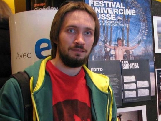 «Осадки обходят нас стороной» - почему в Ростов пришла засуха
