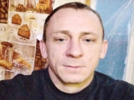 Боец СВО из Ростовской области без вести пропал полгода назад
