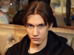 В Ростове без вести пропал Леонид Якубович