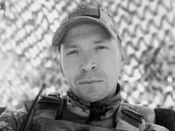 В ходе СВО погиб замкомандира взвода из Ростовской области