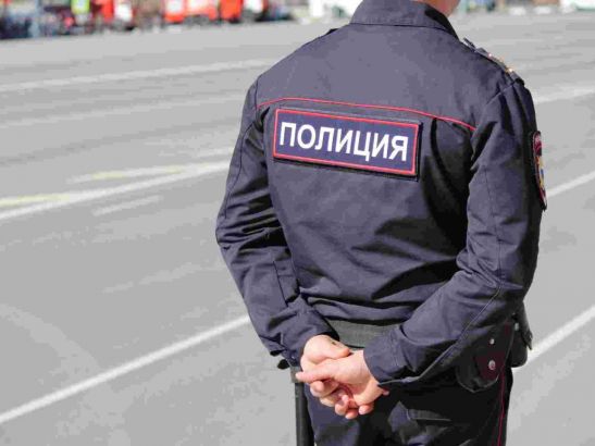 В Ростовской области нашли разлагающийся труп мужчины с размозженным черепом