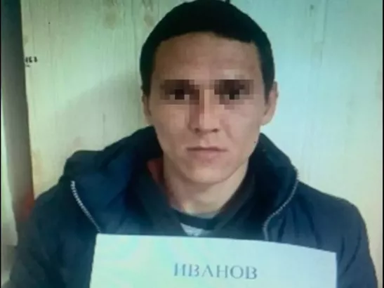 В Ростовской области будут судить подозреваемого в двойном убийстве