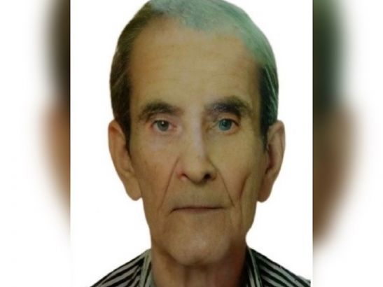 В Ростове пропал без вести 74-летний пенсионер