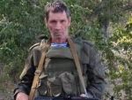 Бойца СВО из Ростовской области посмертно наградили орденом Мужества