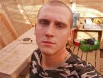 В зоне СВО без вести пропал 20-летний боец из Ростовской области