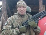 Боец из Ростовской области погиб во время атаки беспилотников в зоне СВО