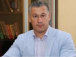 Замглавы администрации Волгодонска уволили из-за вида на жительство в Германии