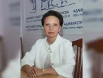Должность и.о. замглавы администрации Волгодонска заняла Наталья Тищенко