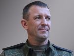 Экс-командира 58-й армии ЮВО Ивана Попова арестовали по подозрению в мошенничестве