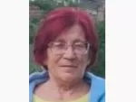 Пропавшую в Ростовской области 69-летнюю женщину нашли повешенной