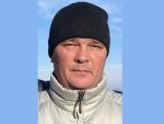 На СВО без вести пропал 48-летний боец из Ростовской области